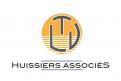 Logo design # 424088 for logo Huissier de Justice contest