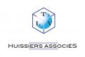 Logo # 424090 voor logo Huissier de Justice wedstrijd