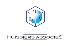 Logo design # 424090 for logo Huissier de Justice contest