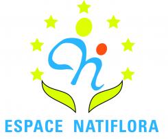 Logo  n°310164