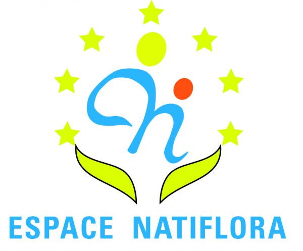 300x300