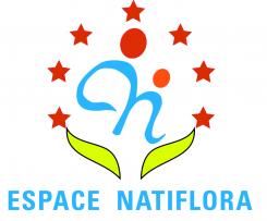 Logo  n°310168