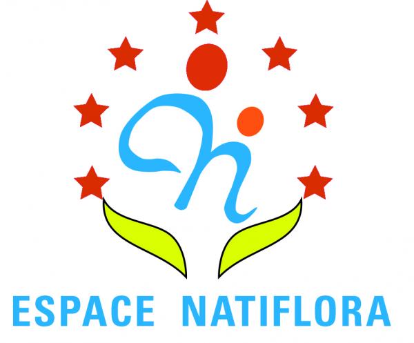 300x300