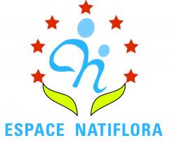 Logo  n°310169