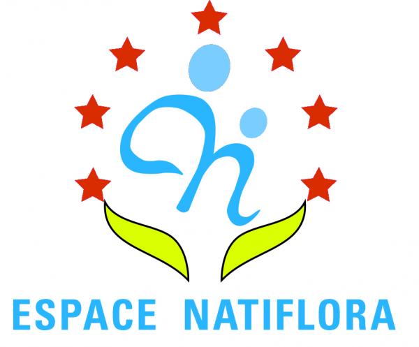300x300