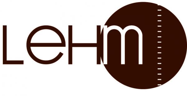 300x300