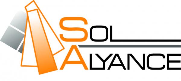 300x300