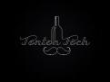 Logo # 545956 voor Creation of a logo for a bar/restaurant: Tonton Foch wedstrijd