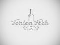 Logo design # 545957 for Creation of a logo for a bar/restaurant: Tonton Foch contest