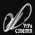 Logo design # 121496 for VIVA CINEMA contest