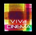 Logo design # 121497 for VIVA CINEMA contest
