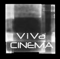 Logo design # 121498 for VIVA CINEMA contest