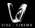 Logo design # 121500 for VIVA CINEMA contest