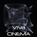 Logo design # 121501 for VIVA CINEMA contest
