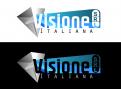 Logo design # 254418 for Design wonderful logo for a new italian import/export company contest