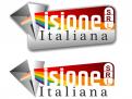 Logo design # 254336 for Design wonderful logo for a new italian import/export company contest