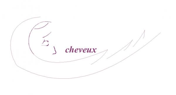 300x300