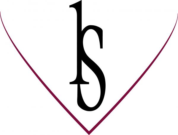 300x300