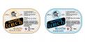 Logo design # 900510 for craft beer label / visual identity / flyer / coasters contest