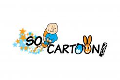 300x300