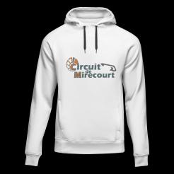 Logo design # 1041017 for logo creation  mirecourt circuit  contest