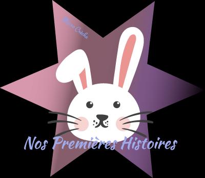 300x300