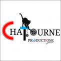 Logo design # 1030737 for Create Logo ChaTourne Productions contest