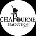 Logo design # 1030040 for Create Logo ChaTourne Productions contest
