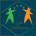 Logo design # 1030458 for Logo for a vocational school contest