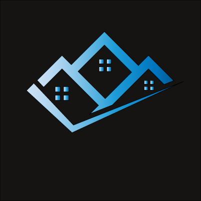 300x300