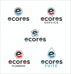 300x300