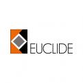 Logo design # 313026 for EUCLIDE contest