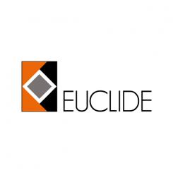 Logo design # 313026 for EUCLIDE contest