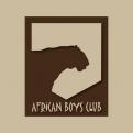 Logo design # 309856 for African Boys Club contest
