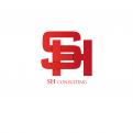 Logo design # 544645 for Logo // Consultante web marketing contest