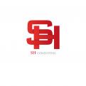 Logo design # 544646 for Logo // Consultante web marketing contest