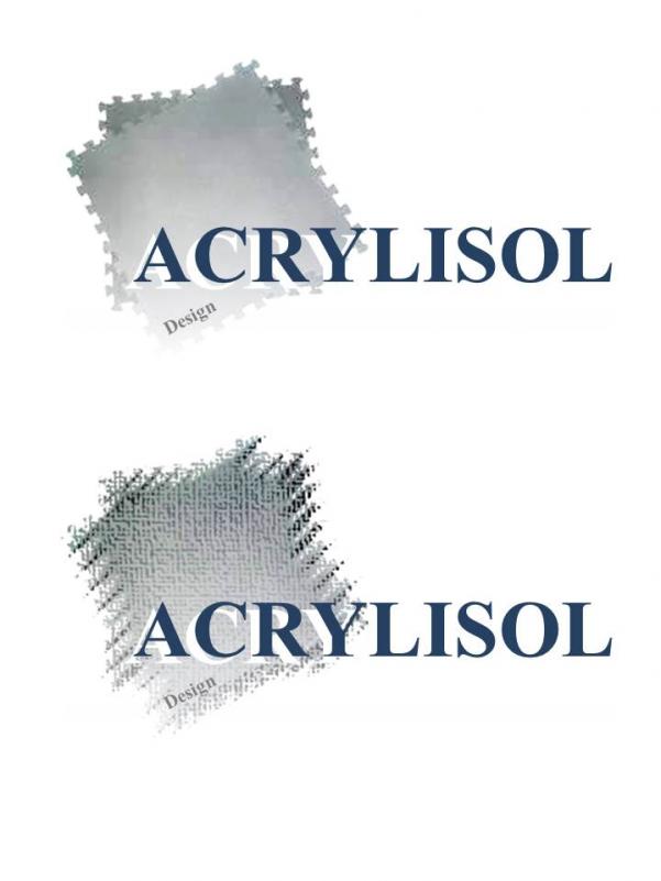300x300