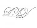 Logo # 430021 voor logo Huissier de Justice wedstrijd