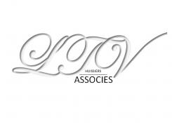 Logo # 430021 voor logo Huissier de Justice wedstrijd