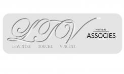 Logo # 430023 voor logo Huissier de Justice wedstrijd