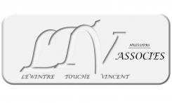Logo # 430032 voor logo Huissier de Justice wedstrijd