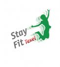 Logo # 157006 voor Stay Fit Texel Logo wedstrijd