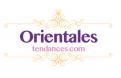 Logo design # 152601 for www.orientalestendances.com online store oriental fashion items contest