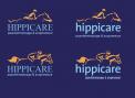 Logo # 158221 voor Ontwerp Logo & bedrijfsnaam voor paardenmassage & acupressuur  wedstrijd
