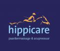 Logo # 158224 voor Ontwerp Logo & bedrijfsnaam voor paardenmassage & acupressuur  wedstrijd