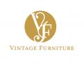 Logo # 154011 voor Logo voor webshop in vintage- en franse meubels wedstrijd