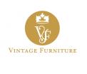 Logo # 154012 voor Logo voor webshop in vintage- en franse meubels wedstrijd
