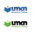 Logo design # 146291 for Logo for a company in Management Trainings contest