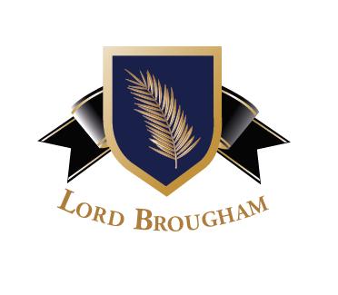 300x300