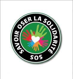 Logo  n°122033